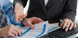 Τα κριτήρια για επιδότηση παγίων δαπανών