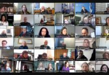 Η Ελλάδα μπορεί να είναι η χώρα του “ευ ζην”