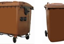 Το πρόγραμμα Καφέ Κάδου για τη συλλογή οργανικών αποβλήτων επεκτείνεται στον Δήμο Βάρης Βούλας Βουλιαγμένης