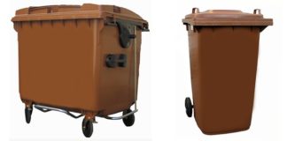 Το πρόγραμμα Καφέ Κάδου για τη συλλογή οργανικών αποβλήτων επεκτείνεται στον Δήμο Βάρης Βούλας Βουλιαγμένης