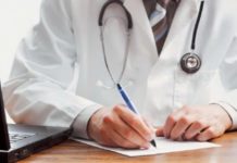 Με γιατρό ενισχύονται τα Κ.Α.Π.Η του Δήμου Παλαιού Φαλήρου