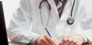 Με γιατρό ενισχύονται τα Κ.Α.Π.Η του Δήμου Παλαιού Φαλήρου