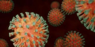 Μετάλλαξη Νότιας Αφρικής: Γιατί ανησυχούν οι ειδικοί – Τι γνωρίζουμε μέχρι σήμερα