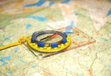 Άνοιξε η ηλεκτρονική πλατφόρμα κατάθεσης δηλώσεων ιδιοκτησίας στις υπό κτηματογράφηση περιοχές της Δ.Ε. Βάρης