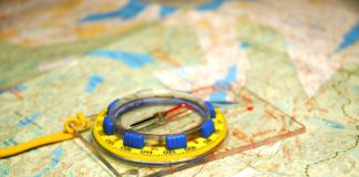 Άνοιξε η ηλεκτρονική πλατφόρμα κατάθεσης δηλώσεων ιδιοκτησίας στις υπό κτηματογράφηση περιοχές της Δ.Ε. Βάρης