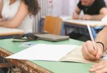 Πανελλαδικές εξετάσεις: Τα «εμπόδια» του μηχανογραφικού με το νέο σύστημα εισαγωγής