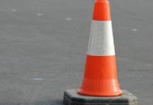 Κυκλοφοριακές ρυθμίσεις στη παραλιακή μέχρι 30 Απριλίου. Τι ισχύει για όριο ταχύτητας και καταλήψεις οδοστρώματος