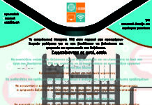 Δωρεάν μαθήματα διαδικτυακών & ψηφιακών ικανοτήτων με πιστοποίηση από τον Δήμο Π. Φαλήρου