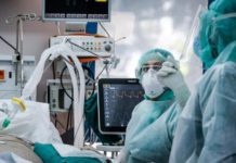 Εμβόλιο και ανοσία: Πόσο διαρκεί;