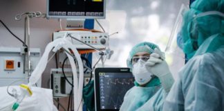 Εμβόλιο και ανοσία: Πόσο διαρκεί;