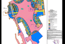 Ν.Μπελαβίλας: Ό,τι πρέπει να ξέρετε για το Ελληνικό