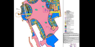 Ν.Μπελαβίλας: Ό,τι πρέπει να ξέρετε για το Ελληνικό