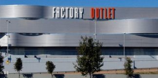 Το πρώτο πολυκατάστημα Factory Outlet Local ανοίγει στο Παλαιό Φάληρο
