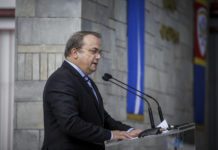 Σε δημόσια διαβούλευση ο μακροπρόθεσμος σχεδιασμός για την Ενέργεια και το Κλίμα του Δήμου Βάρης Βούλας Βουλιαγμένης