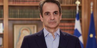 Νέα μέτρα στήριξης για επιχειρήσεις και ελεύθερους επαγγελματίες