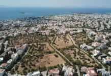 Το πρόγραμμα Διαλογή στην Πηγή στα Πηγαδάκια Βούλας αναβαθμίζεται