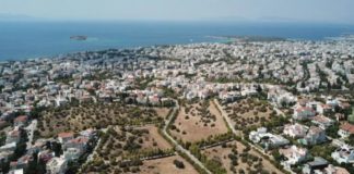 Το πρόγραμμα Διαλογή στην Πηγή στα Πηγαδάκια Βούλας αναβαθμίζεται