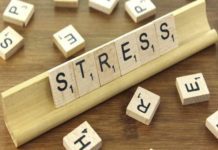 «Ψυχική και σωματική υγεία στην πανδημία». Εκδήλωση Δήμου Βούλας Βάρης Βουλιαγμένης