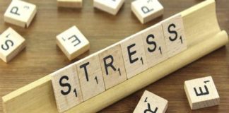 «Ψυχική και σωματική υγεία στην πανδημία». Εκδήλωση Δήμου Βούλας Βάρης Βουλιαγμένης