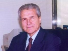 Θα έχει συνέχεια η σημερινή αμερικανική πολιτική;