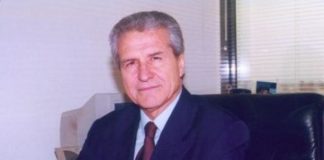 Μια χαρά τα κατάφερε η Επανάσταση του 1821- Εμείς τι θα κάνουμε;