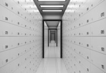 Συλλήψεις για την κλοπή στις θυρίδες στο Ψυχικό