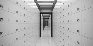 Συλλήψεις για την κλοπή στις θυρίδες στο Ψυχικό