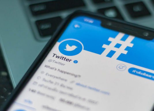 Twitter: Δοκιμάζει λειτουργία «undo send» -Ακυρώνει τη δημοσίευση tweet