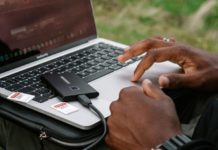 Νέα Ψηφιακή Εποχή για το Παλαιό Φάληρο με καινοτόμες & έξυπνες δράσεις εξωστρέφειας