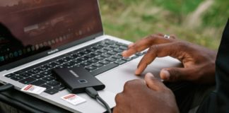 Νέα Ψηφιακή Εποχή για το Παλαιό Φάληρο με καινοτόμες & έξυπνες δράσεις εξωστρέφειας