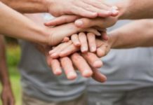 Μητρώο εθελοντών δημιουργεί ο Δήμος Βάρης Βούλας Βουλιαγμένη