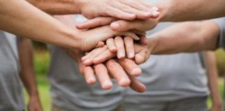 Μητρώο εθελοντών δημιουργεί ο Δήμος Βάρης Βούλας Βουλιαγμένη