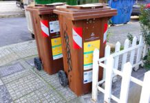 Στο Δίλοφο στη Βάρη επεκτείνεται το Πρόγραμμα Διαλογή στη Πηγή