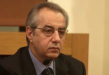 Ο Ερντογάν ξανακτυπά