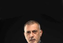 Μουσείο Εναλίων Αρχαιοτήτων, Δικαστήρια Πειραιά και Υπογειοποίηση γραμμών ΗΣΑΠ στην ατζέντα των συζητήσεων του Δημάρχου Πειραιά με Υπουργούς