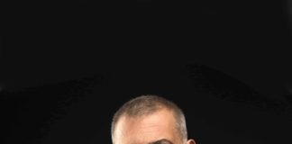 Μουσείο Εναλίων Αρχαιοτήτων, Δικαστήρια Πειραιά και Υπογειοποίηση γραμμών ΗΣΑΠ στην ατζέντα των συζητήσεων του Δημάρχου Πειραιά με Υπουργούς