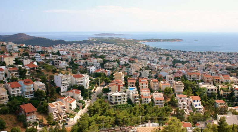 pano