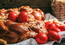 Με τη συνδρομή των χορηγών ολοκληρώθηκε η διανομή «Πασχαλινού Πακέτου» του Δήμου Βάρης Βούλας Βουλιαγμένης