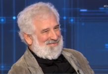 O εισαγγελέας καλεί τον Πέτρο Φιλιππίδη ως ύποπτο για έναν βιασμό και δύο απόπειρες