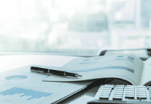 Είκοσι πέντε δικαστικά πιστοποιητικά σε ένα – Καθιερώνεται το Ενιαίο Πιστοποιητικό Δικαστικής Φερεγγυότητας για φυσικά και νομικά πρόσωπα