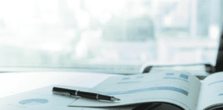 Είκοσι πέντε δικαστικά πιστοποιητικά σε ένα – Καθιερώνεται το Ενιαίο Πιστοποιητικό Δικαστικής Φερεγγυότητας για φυσικά και νομικά πρόσωπα