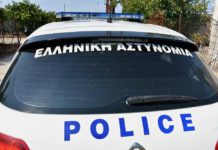 Συλλήψεις για το θάνατο 31χρονου σεφ από τη Ρουμανία στη Βούλα (video)
