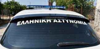 Συλλήψεις για το θάνατο 31χρονου σεφ από τη Ρουμανία στη Βούλα (video)