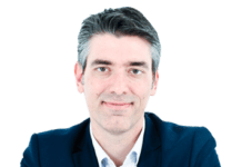 Η ανάπλαση της ΠΥΡΚΑΛ άλλος ένας κρίκος στις μεγάλες αλλαγές της Νότιας Αθήνας