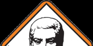 Δριμεία κριτική από την ΠΟΕ-ΟΤΑ για τον Δήμαρχο Γλυφάδας