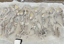 Τέσσερα εκατομμύρια για τους Δεσμώτες του Φαλήρου