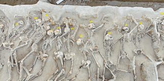 Τέσσερα εκατομμύρια για τους Δεσμώτες του Φαλήρου