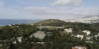 Τι προβλέπεται για επανεκκίνηση του Αθλητισμού στις εγκαταστάσεις του Δήμου Βάρης Βούλας Βουλιαγμένης