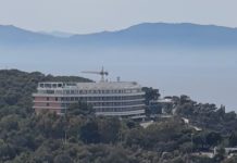 Έγκλημα στη Βουλιαγμένη, το πιο όμορφο νότιο προάστιο της Αθήνας