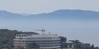 Έγκλημα στη Βουλιαγμένη, το πιο όμορφο νότιο προάστιο της Αθήνας